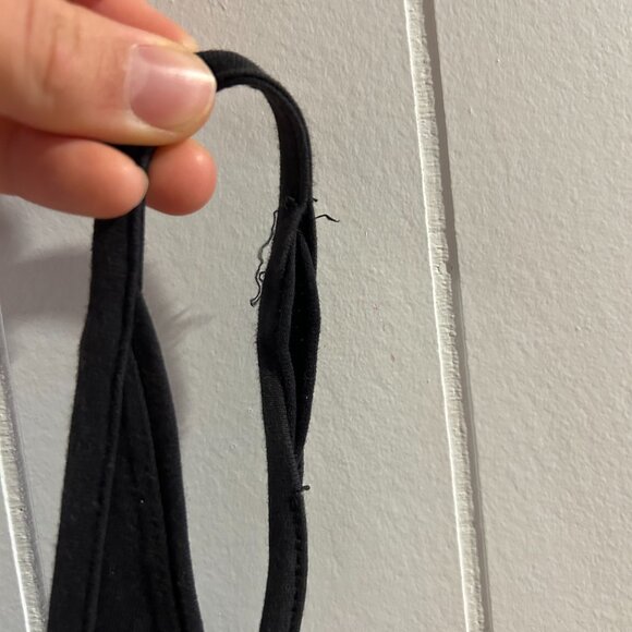 Adidas Tank Bodysuit - Picture 4 of 4